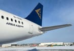 Air Astana Expands Fleet to 50 Aircraft With New A321neo