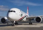 Boeing Proposes Aircraft Sale to Biman Bangladesh Airlines: US Ambassador