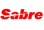 New Executive Appointments at Sabre's Hotel Distribution